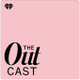 Image for article titled A meeting of the (twisted) minds: The directors of The Witch and Hereditary talk horror on The A24 Podcast